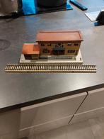 Marklin Ho, Ophalen of Verzenden