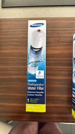 Samsung HAFEX/EXP, Elektronische apparatuur, Ophalen