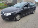 VW Passat 2009 1.6 TDI, Auto's, Volkswagen, Euro 5, 1599 cc, Diesel, Particulier