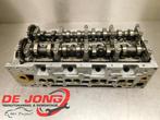 Cilinderkop van een Mercedes Vito, Gebruikt, -, Ophalen of Verzenden, -