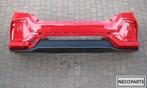 HONDA CIVIC X 2018-2020 ACHTERBUMPER, Honda, Arrière, -, Utilisé