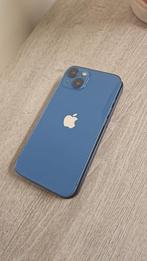 Apple iPhone 13, Télécoms, Téléphonie mobile | Apple iPhone, 128 GB, IPhone 13, Enlèvement, 82 %