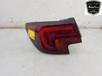 ACHTERLICHT LINKS Astra K (|39099016|13401164|39015945|), Dhr. J. Ham, Gebruikt, Administratie@autoham.nl, Opel