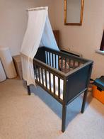 Wieg Childwood, Kinderen en Baby's, Ophalen, Ledikant