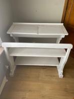 Bureau d’écolier, Maison & Meubles, Enlèvement, Utilisé