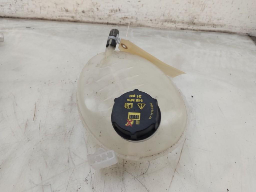 VASE D'EXPANSION Ford Fiesta 7 (|GN118A080AA|), Dhr. J. Ham, Administratie@autoham.nl, Nijkerkerstraat 27a 27a
3821 CD  AMERSFOORT, NL