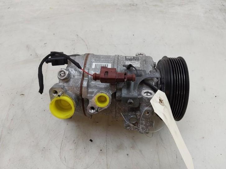 AIRCO POMP Seat Ibiza V (KJB) (01-2017/-) (|3Q0816803D|), Auto-onderdelen, Airco en Verwarming, Seat, Gebruikt