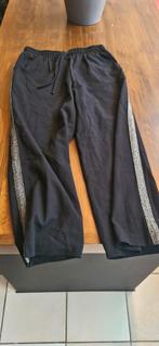 Broek maat 146, Kinderen en Baby's, Kinderkleding | Maat 146, Ophalen of Verzenden, Broek