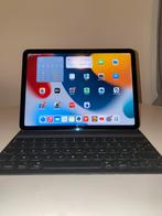 iPad Air 5 (M1) 64GB 2022 — bijna nieuwwaarde €769, Computers en Software, Apple iPads, Ophalen, Zo goed als nieuw, 9 inch, 64 GB