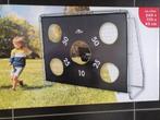 Voetbalgoal, Kinderen en Baby's, Speelgoed | Buiten | Speeltoestellen, Ophalen