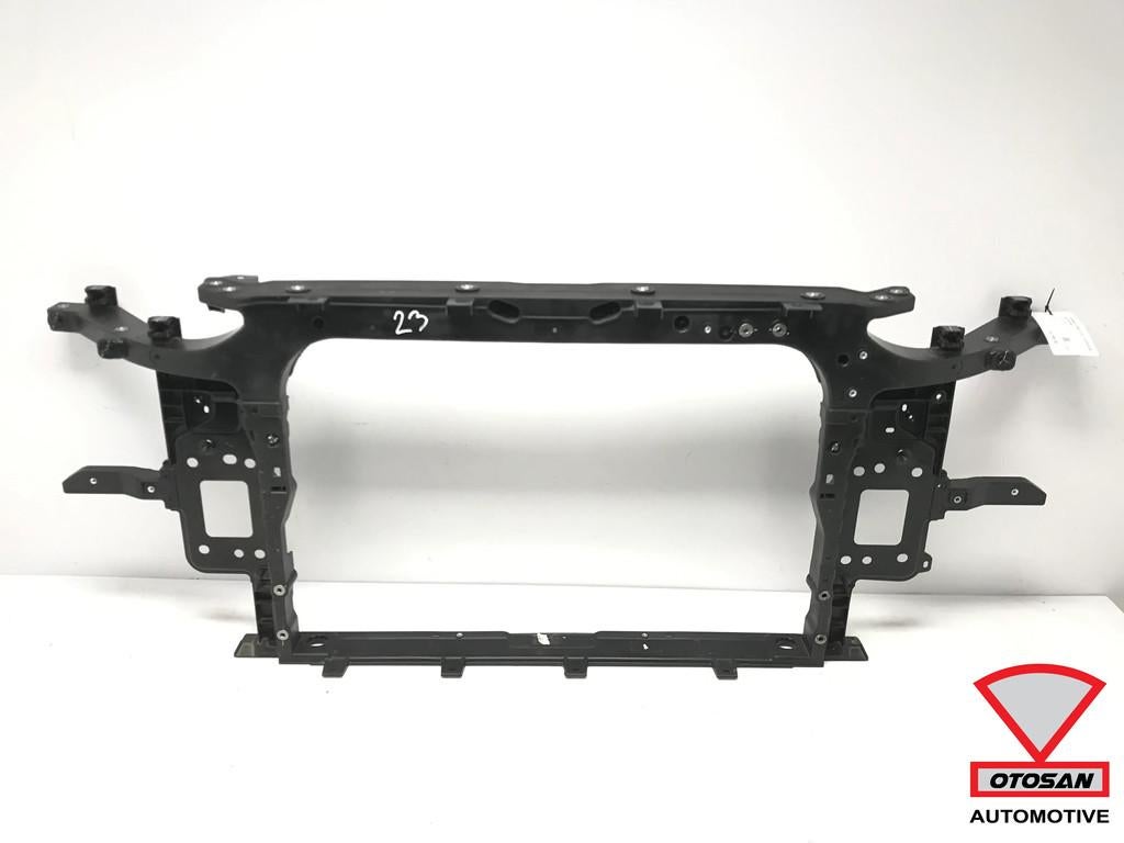 Hyundai Kona Elekt. Voorfront Front Origineel! 64105-DD000, Gebruikt, Heolleung-ro 12
06797  Seoul, Info@hyundai.com, Hyundai