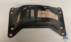 NOS versnellingsbaksteun voor Mercedes-Benz W116, Autos : Pièces & Accessoires, Neuf, -, -, Enlèvement ou Envoi