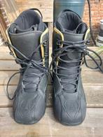 Bottes de snowboard, Sports & Fitness, Snowboard, Enlèvement ou Envoi