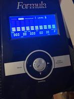 Vélo d appartement, Enlèvement, Utilisé