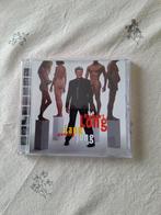 Cd robert long lang genoeg jong, CD & DVD, CD | Néerlandophone, Enlèvement ou Envoi