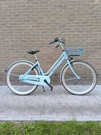 Mooie meisjesfiets 26 inch, Fietsen en Brommers, Ophalen, Versnellingen