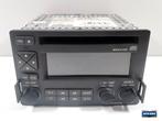 Radio van een Volvo V40, Gebruikt, -, -, Ophalen of Verzenden