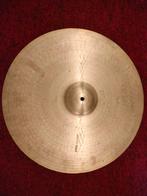 Paiste cymbalen, Ophalen of Verzenden, Gebruikt