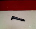 BOBINE D'ALLUMAGE Honda (129700-4840), Motos, Utilisé