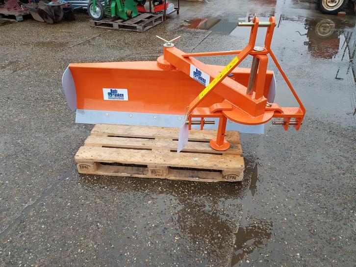 Loma grondschaaf 1.6 mtr, Animaux & Accessoires, Box & Pâturages, Élevage, Mise à l'étable, Pâturage, Accessoires