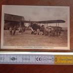camp d'Elsenborn, Enlèvement ou Envoi, Armée de terre, Photo ou Poster