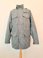 Juventus Football Club 2010s Giugiaro Design Player jacket, Taille XL, Enlèvement ou Envoi, Comme neuf, Autres types