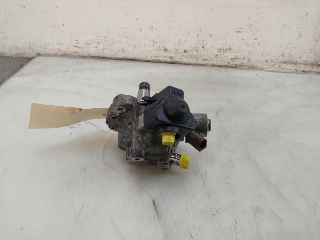 BRANDSTOFPOMP MECHANISCH Volkswagen Polo V (6R), Gebruikt, Volkswagen, Lisa.Scalzo@aptiv.com, Aptiv PLC