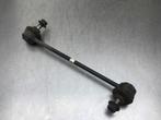 BARRE STABILISATRICE AVANT Hyundai i10 (B5), Utilisé, Hyundai