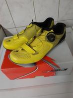 koers schoenen specialized, Ophalen, Schoenen