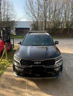 Kia Sorento PHEV 1.6 TGI hybrid AWD 7 places, Auto's, Automaat, USB, 4 cilinders, 1600 cc