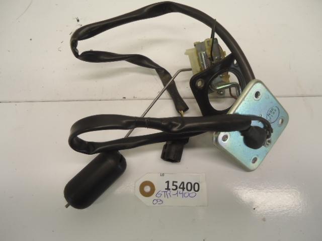 GTR1400 2007 - 2009 Kawasaki Elektrische component D1-32268, Motoren, Onderdelen | Kawasaki