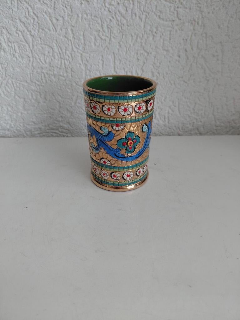 Beker, Ophalen of Verzenden