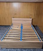 Complete slaapkamer, Ophalen, 200 cm