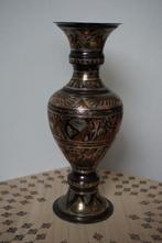 Vaas - Grieks, Antiek en Kunst, Ophalen