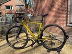Gravelbike Cannondale topstone 2, Autres marques, Enlèvement, Utilisé, 28 pouces
