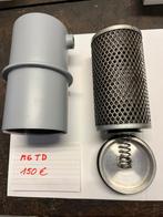 OLIEFILTER VOOR MG TD, Auto-onderdelen, Ophalen, Nieuw, MG