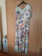 Jurk Maria Villalobos Maat 46, ANDERE, Ophalen of Verzenden, Zo goed als nieuw, Maat 46/48 (XL) of groter