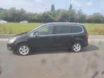Volkswagen Sharan TDI 7 PLACES DSG 6 CARAT, Autos : Divers, Modes d'emploi & Notices d'utilisation
