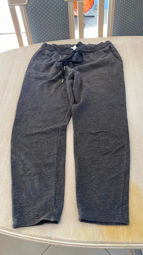 Pantalon jogging, Sports & Fitness, Course, Jogging & Athlétisme, Enlèvement ou Envoi, Utilisé, Vêtements, Autres marques