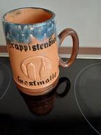 Westmalle bierpul, Verzamelen, Biermerken, Ophalen of Verzenden