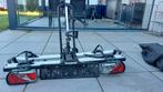 Bosal fietsendrager 2 fietsen, Auto diversen, Fietsendragers, Ophalen, Gebruikt, Elektrische fiets, 2 fietsen