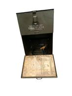 Chest CH-264 1944, Collections, Enlèvement ou Envoi