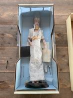 Poupée Diana, Enlèvement, Neuf, Poupée