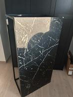 Salontafel, Huis en Inrichting, Woonaccessoires | Kamerschermen, Ophalen of Verzenden, Zo goed als nieuw