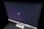iMac 27” (Geassembleerde i9, 1TB SSD, 32gb Ram, 5K Retina), Computers en Software, Ophalen, 32 GB, Met monitor, Zo goed als nieuw