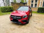 Mercedes GLB 200 Essence 7 Places, Autos, Achat, Entreprise, Toit panoramique, GLB