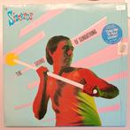 Lp The Sincerod - The Sound Of Sunbathing, Cd's en Dvd's, Vinyl | Rock, Ophalen of Verzenden