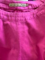 Dameskleding, Vêtements | Femmes, Homewear, Enlèvement ou Envoi, Comme neuf, Taille 42/44 (L), Autres couleurs