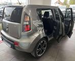 Kia Soul PLAY CAM 1.6 CRDI 115CH CARNET COMPLET GAR 12M, Autos, Kia, Achat, https://public.car-pass.be/vhr/eb24940f-00a6-4b3c-b002-ad97596fb821