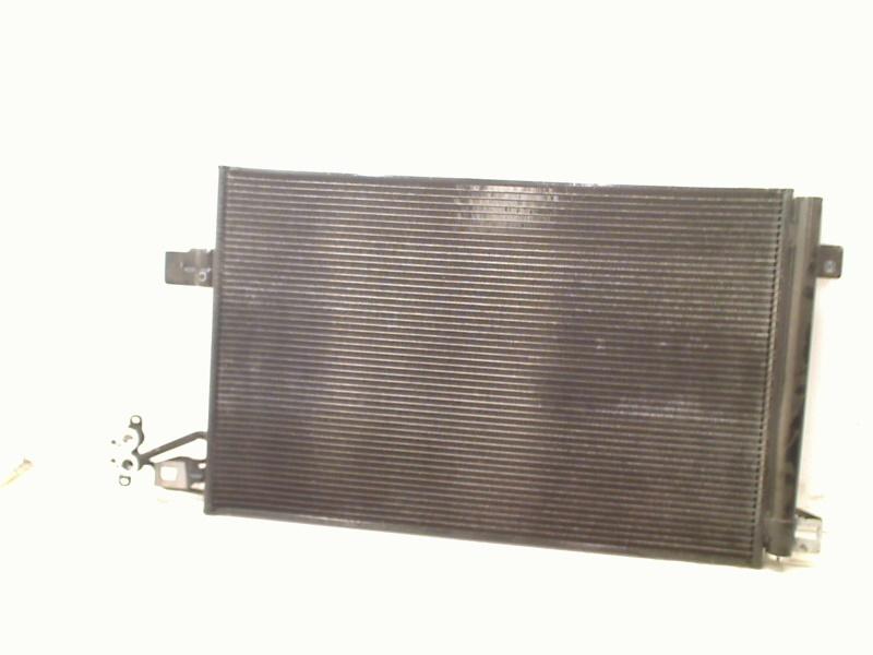 CONDENSEUR CLIMATISATION Transporter T5 (7E0820411C), Autos : Pièces & Accessoires, Climatisation & Chauffage, Volkswagen, Utilisé